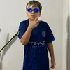 vitinho_zzxz
