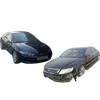balkanski225