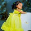 folashade.babe00