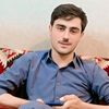neelkhan580