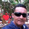 el_jay_x2008
