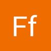 ff.gaminggg7