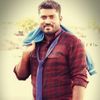 ameer44332