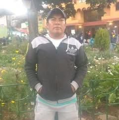 humberto.villegas44