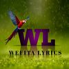 wefitalyrics