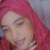 zeinabou.aidara2