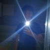 mason_farrugia03