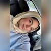 habiba.tarek640