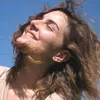 daniela.pereira1991