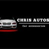 CHRIS AUTOS