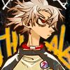 anime.cix