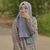 tiktok.comfa57