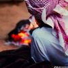 omar.ullah0