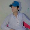 user48800820608553