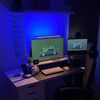 Lucative | Review Gaming Gear