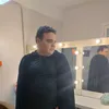 marcospauloolivei740