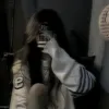 ii_h4n4