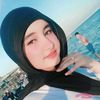 nour9142jk7