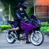 purple_candy8