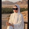 momy.bey