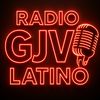 radio.gjv