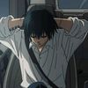 ＬＥＶＩ🍷