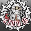 ffkyotoideex