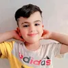 user800321256329