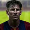 messijoot