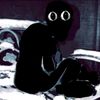 tsuki_no_kishi