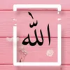 mohamed.yousef298