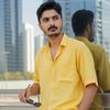 sharafatbhatti208