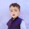 rizwanahmed7316king