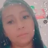 jane.cleide993
