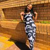 nkwaliyenkosi63