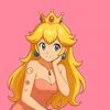 Princess Peach