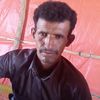 maslm.falah