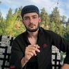 tagzde.99