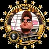 youssef.achchak