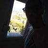 mohamed.bk672