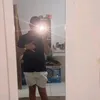 lucazinx._7