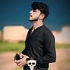 45hassan2