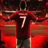 narzawfirf9