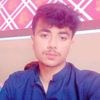 awaiskhani733