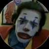 mustafaaill22