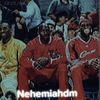 nehemiahdm