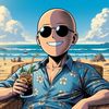 thesoda25