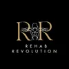 Rev7Rehab