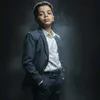 alin81626