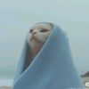 ranti_214